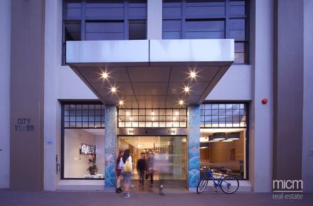 76/183 City Road - Photo 5