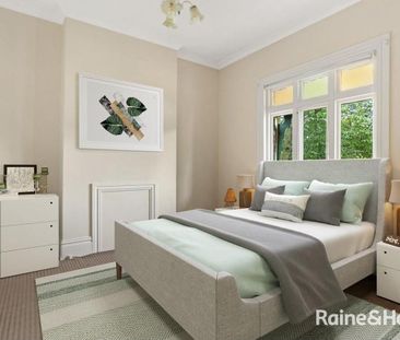 43 Garfield Street, Five Dock NSW 2046 - House For Rent | Domain - Photo 6