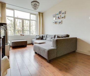 Adrien Mildersstraat, 3022 NK, Rotterdam - Foto 2