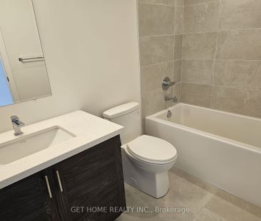 For Lease - 15 ELLERSLIE Avenue Unit# 603, Toronto, Ontario - Photo 6