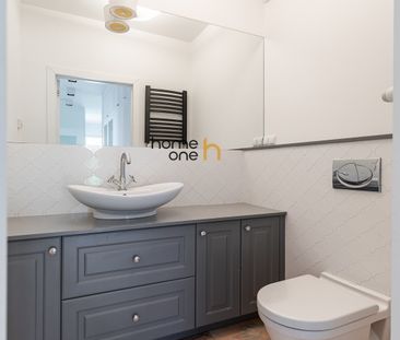 Komfortowy dom w Konstancinie |5 pokoi |4sypialnie - Photo 6