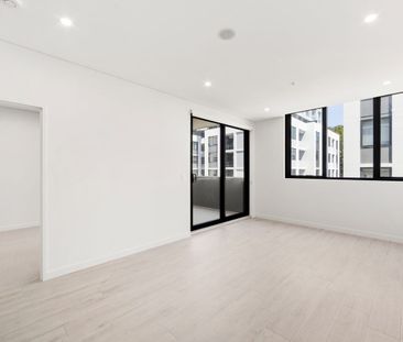 102/105C Willarong Road, Caringbah, NSW 2229 - Photo 6