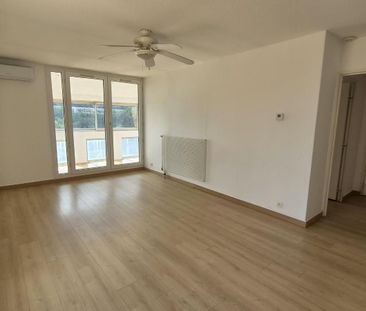 Location Appartement 3 pièces 140m² SOPHIA ANTIPOLIS 06560 - Photo 2