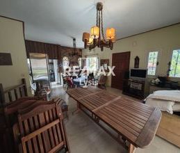 Μονοκατοικία για ενοικίαση - Κορωπί - Photo 2