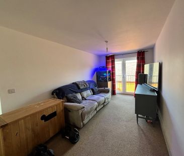 Victoria Court, Farndon Road, Newark, Notts, NG24 - Photo 2