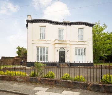 Sandown Road, Liverpool, L15 - Photo 4