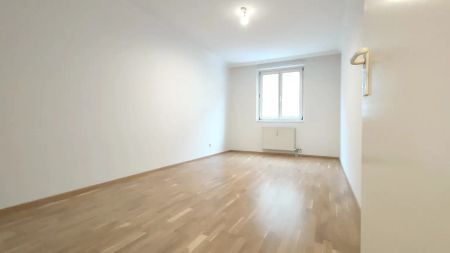 NEU - Modernes Mietapartment mit Gartennutzung & Garage in bester Lage in Wien - 86m² zum Mietpreis von 995,90 € - unbefristet ! - Foto 4