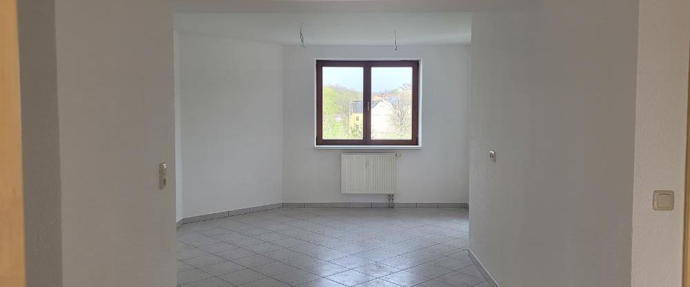 Exposé 4-0056 - Photo 1