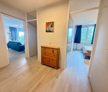Te huur: Appartement Rosa Spierlaan 38 in Amstelveen - Foto 1