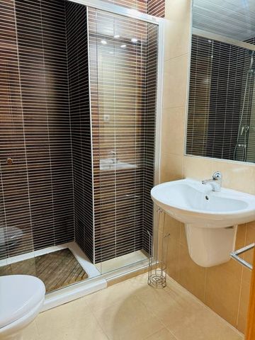 Estepona, Andalusia 29689 - Photo 4