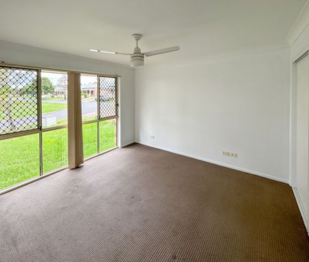 7 Hyde Place, 4078, Forest Lake Qld - Photo 5