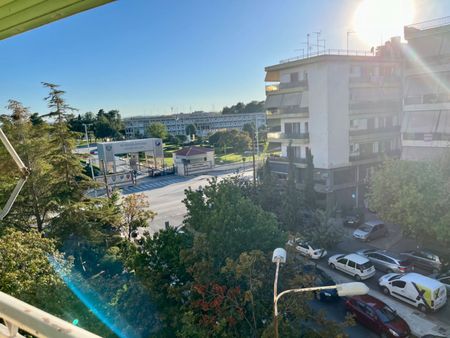 Διαμέρισμα για ενοικίαση - Λάρισα, - Φωτογραφία 5