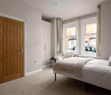 St. Pauls Road, Gloucester, Gloucestershire, GL1 - Photo 6