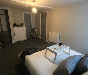 Simonside Terrace Unit 1 - Photo 2