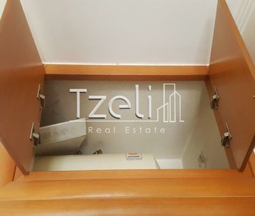 Studio/Γκαρσονιέρα για ενοικίαση Πάτρα - Κέντρο (Πάτρα) - Photo 3