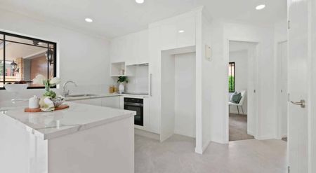 2 Bedrooms Cozy Home - Photo 5