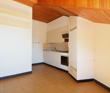 Appartement de 3 pièces à Plainpalais - Photo 1