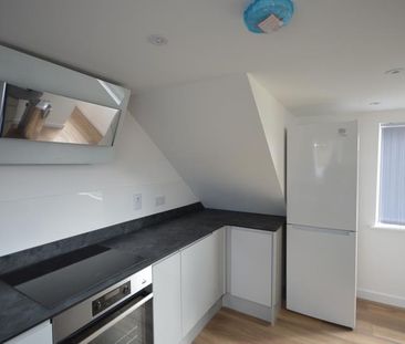 1 bedroom detached house to rent - Photo 1