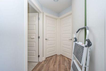 282 Seton Pass Se - Photo 3