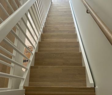 Bjurgränd, Bandhagen - Photo 3