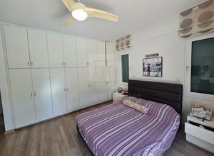 Bungalow για ενοικίαση - Ερήμη - Φωτογραφία 3