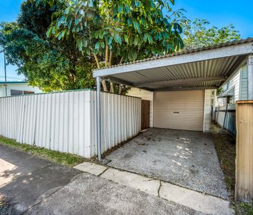 64 Roe Street, Mayfield NSW 2304 - House For Rent | Domain - Photo 6