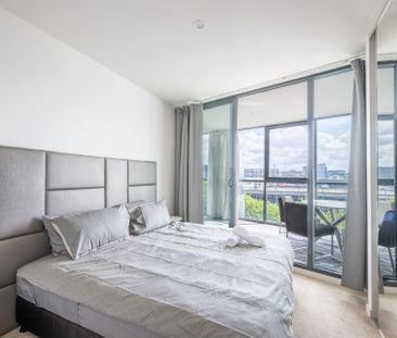 419/45 Ainslie Avenue, Braddon - Photo 4