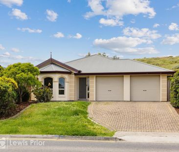 8 Chamberlain Drive, Christie Downs, SA 5164 - Photo 5