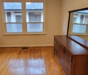 For Lease - 64 Farningham Crescent Unit# MAIN, Toronto, Ontario - Photo 3