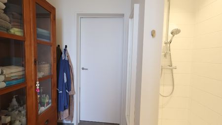 Instapklare, stijlvolle woning te huur nabij het centrum van Rumbeke! - Photo 3