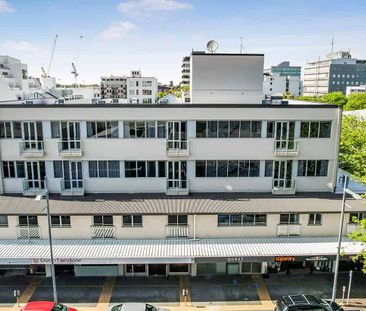 213/41 Ward Street - Photo 3