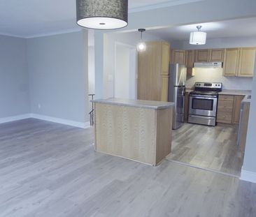 For Lease - 248 St Vincent Street Unit# Upper, Barrie, Ontario - Photo 6