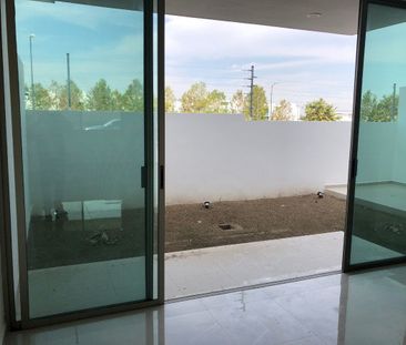 CASA EN RENTA EN SOLARES, COTO FONTEÉ. - Photo 6
