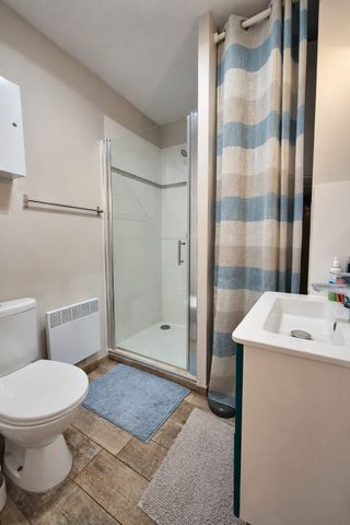 Location Appartement 1 pièce 22m² BEAUNE 21200 - Photo 5