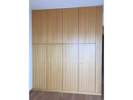 Apartamento T1 em Porto - Photo 4