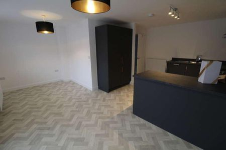 Rose Hill Rise, Doncaster, DN4 - Photo 5