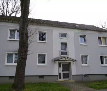 Rheinstahlstraße 37, 45768 Marl - Photo 3