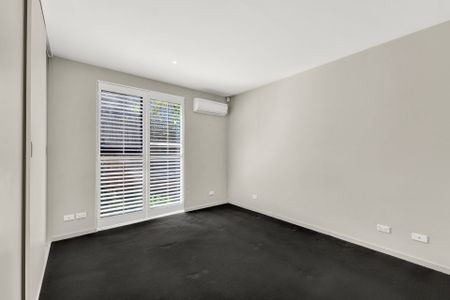 4/507 Dandenong Rd, Armadale - Photo 4