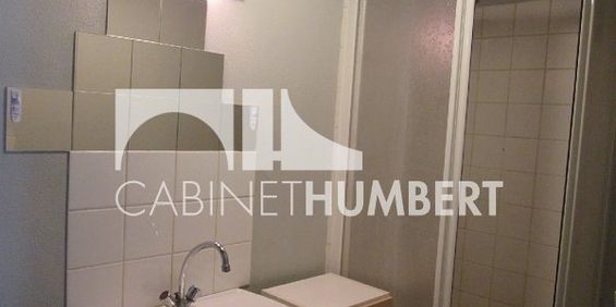 STUDIO A LOUER - Photo 3