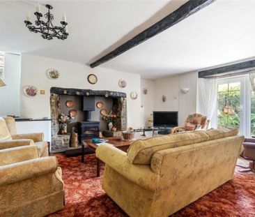 Harberton, Totnes - Photo 1