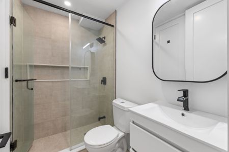 For Lease - 1989 Yonge Street Unit# 203, Toronto, Ontario - Photo 2