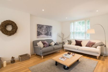 4 bedroom house to rent - Photo 2