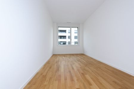 Un environnement verdoyant à Chêne-Bougeries – Logement HM - Photo 2