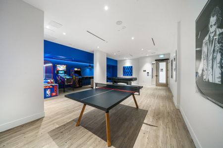 For Lease - 130 River Street Unit# 505, Toronto, Ontario - Photo 3