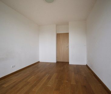 Przestronne 3pok. (salon+2 sypialnie), Centrum ul. Niecała - Фото 2