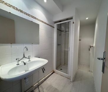Appartement 1 Pièce 27 m² - Photo 2