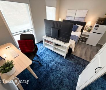 Burwood East - Photo 5