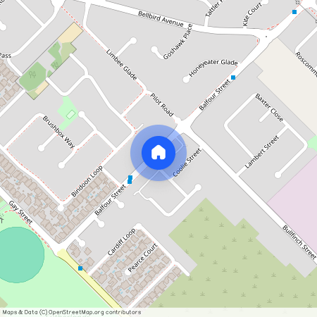 2 Moonlight Court, WA 6110, Huntingdale