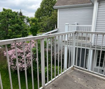 For Lease - 149 Hemlo Crescent, Kanata, Ontario - Photo 5