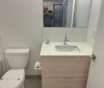 For Lease - 2501 Saw Whet Boulevard Unit# 425, Oakville, Ontario - Photo 5
